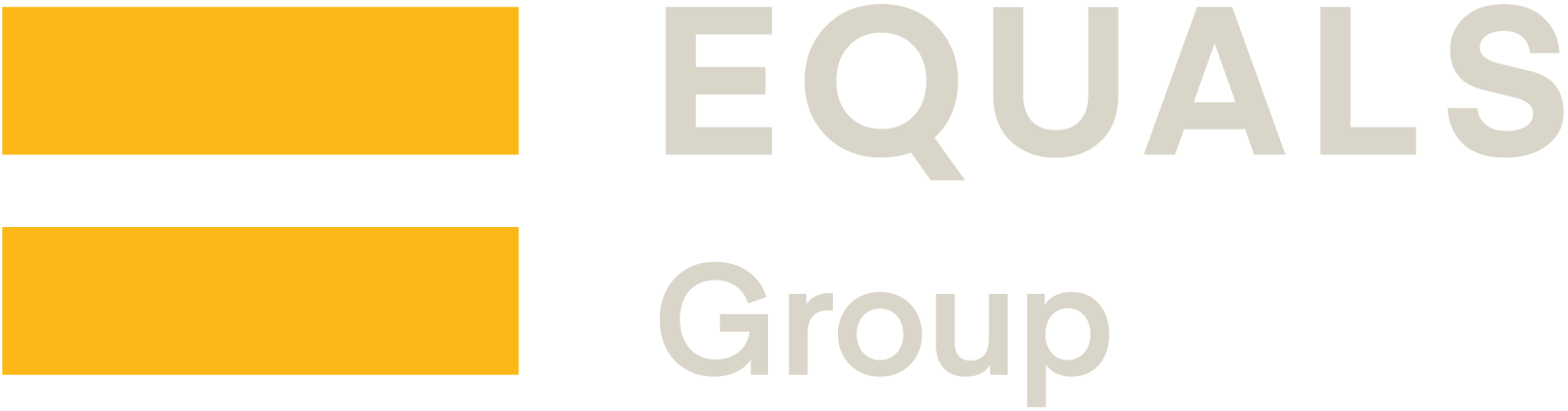 Equals Group Plc Investor Relations
